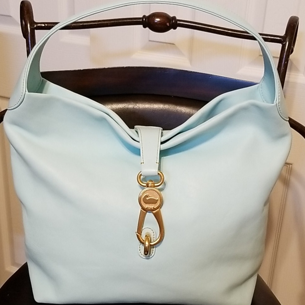 Dooney and Bourke